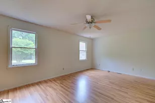 104 N Fork Dr, Anderson, SC 29621 - Photo 30