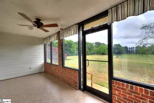 104 N Fork Dr, Anderson, SC 29621 - Photo 36