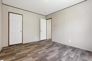 1292 Wilson Rd, Iva, SC 29655 - Photo 18