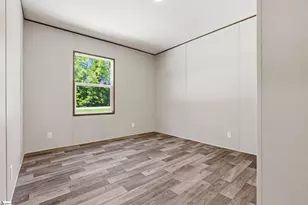 1292 Wilson Rd, Iva, SC 29655 - Photo 22