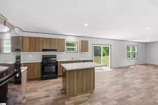 1292 Wilson Rd, Iva, SC 29655 - Photo 8