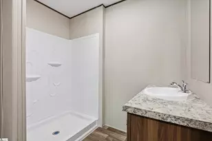 1292 Wilson Rd, Iva, SC 29655 - Photo 14