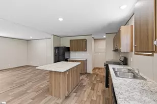 1292 Wilson Rd, Iva, SC 29655 - Photo 6