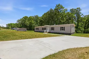 1292 Wilson Rd, Iva, SC 29655 - Photo 28