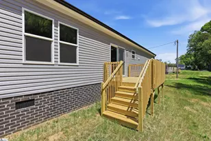 1292 Wilson Rd, Iva, SC 29655 - Photo 26