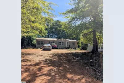 223 Savannah Drive, Seneca, SC 29678 - Photo 18