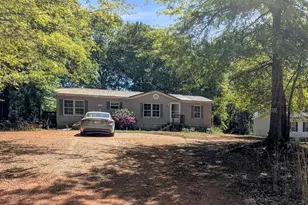 223 Savannah Dr, Seneca, SC 29678 - Photo 18
