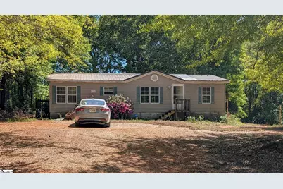 223 Savannah Drive, Seneca, SC 29678 - Photo 1