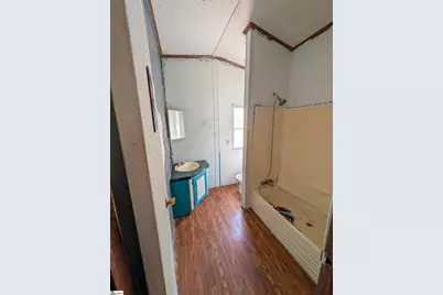 223 Savannah Drive, Seneca, SC 29678 - Photo 10