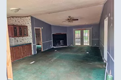 223 Savannah Drive, Seneca, SC 29678 - Photo 2