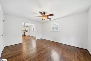 219 Sycamore Dr, Greenville, SC 29607 - Photo 10