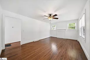 219 Sycamore Dr, Greenville, SC 29607 - Photo 4