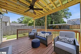 219 Sycamore Dr, Greenville, SC 29607 - Photo 24