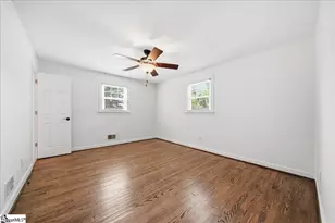 219 Sycamore Dr, Greenville, SC 29607 - Photo 20