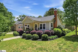 219 Sycamore Dr, Greenville, SC 29607 - Photo 2