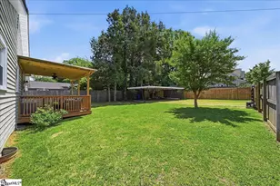 219 Sycamore Dr, Greenville, SC 29607 - Photo 26