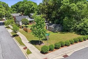 219 Sycamore Dr, Greenville, SC 29607 - Photo 28