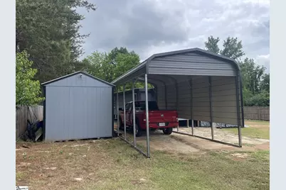 3825 Skippers Lodge Road, Cross Hill, SC 29332 - Photo 28