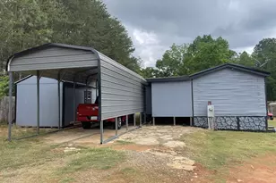 3825 Skippers Lodge Rd, Cross Hill, SC 29332 - Photo 2