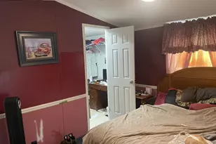 3825 Skippers Lodge Rd, Cross Hill, SC 29332 - Photo 14