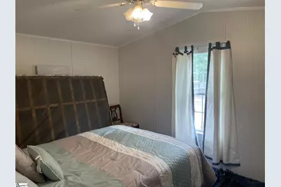 3825 Skippers Lodge Road, Cross Hill, SC 29332 - Photo 20