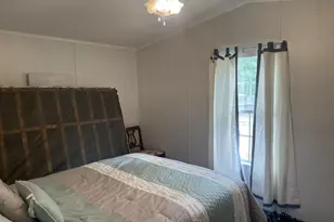 3825 Skippers Lodge Rd, Cross Hill, SC 29332 - Photo 20