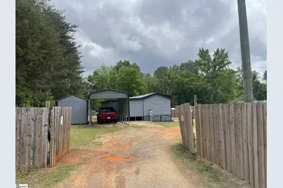 3825 Skippers Lodge Road, Cross Hill, SC 29332 - Photo 32