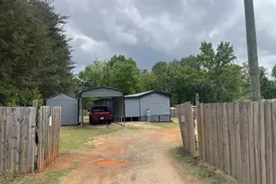 3825 Skippers Lodge Rd, Cross Hill, SC 29332 - Photo 32