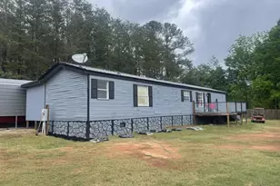 3825 Skippers Lodge Rd, Cross Hill, SC 29332 - Photo 1