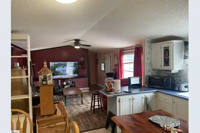 3825 Skippers Lodge Road, Cross Hill, SC 29332 - Photo 6
