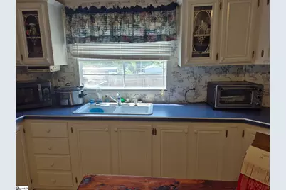 3825 Skippers Lodge Road, Cross Hill, SC 29332 - Photo 8