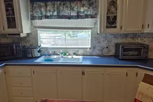 3825 Skippers Lodge Rd, Cross Hill, SC 29332 - Photo 8
