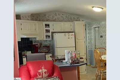 3825 Skippers Lodge Road, Cross Hill, SC 29332 - Photo 10