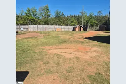 3825 Skippers Lodge Road, Cross Hill, SC 29332 - Photo 30