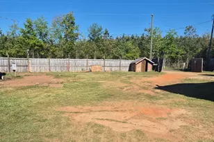 3825 Skippers Lodge Rd, Cross Hill, SC 29332 - Photo 30
