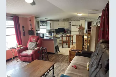 3825 Skippers Lodge Road, Cross Hill, SC 29332 - Photo 4