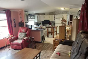 3825 Skippers Lodge Rd, Cross Hill, SC 29332 - Photo 4