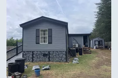 3825 Skippers Lodge Road, Cross Hill, SC 29332 - Photo 24