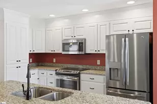202 Goodjoin Rd, Lyman, SC 29365 - Photo 6