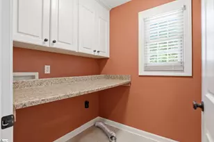202 Goodjoin Rd, Lyman, SC 29365 - Photo 26