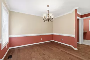 202 Goodjoin Rd, Lyman, SC 29365 - Photo 10