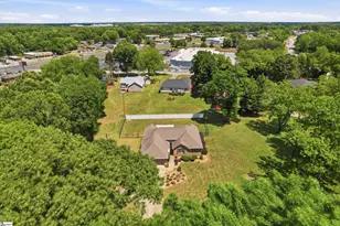 202 Goodjoin Rd, Lyman, SC 29365 - Photo 34