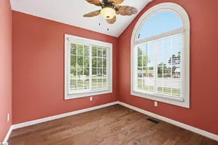 202 Goodjoin Rd, Lyman, SC 29365 - Photo 12