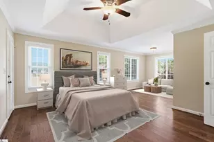 202 Goodjoin Rd, Lyman, SC 29365 - Photo 4