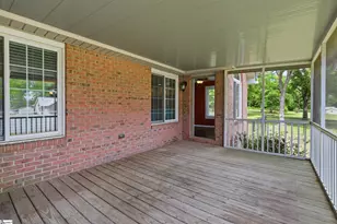 202 Goodjoin Rd, Lyman, SC 29365 - Photo 28