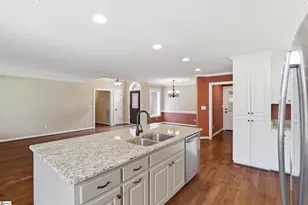 202 Goodjoin Rd, Lyman, SC 29365 - Photo 14