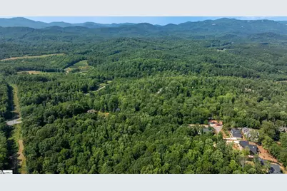 313 Laurel Valley Way, Travelers Rest, SC 29690 - Photo 14