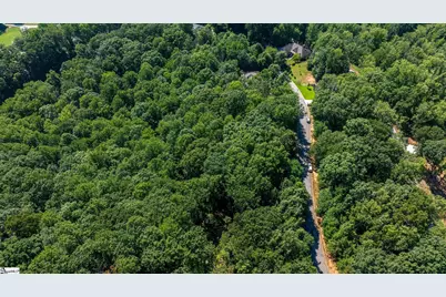 313 Laurel Valley Way, Travelers Rest, SC 29690 - Photo 8