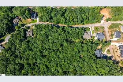 313 Laurel Valley Way, Travelers Rest, SC 29690 - Photo 16