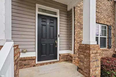 120 Winespring Place, Simpsonville, SC 29681 - Photo 4